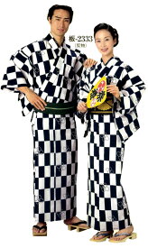邦楽柄ゆかた　男仕立て女仕立て　盆踊りや日舞の稽古などに使われる浴衣です。着物袖 練習用 温泉 旅館 稽古 盆踊り 日舞