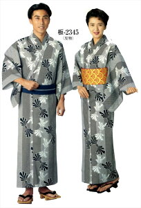 My䂩@jdďdā@~x̌mÂȂǂɎg闁߂łB Kp   m ~x 