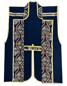 񖢒@\i@lTCYy{́@F@wHDzpł{iwHD {̍ΎL 喼s 퍑 ㌀ Ղ ҍs RXv