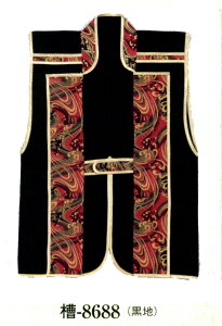 lTCYywHDzpł{iwHD {̍ΎL