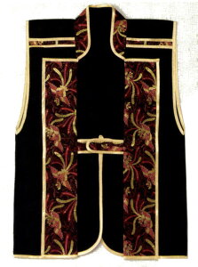 lTCYywHDzpł{iwHD {̍ΎL 喼s 퍑 ㌀ Ղ ҍs RXv