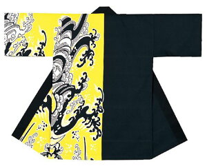 悳@iOnbsj 悳╶ՂȂǃCxgɍœKȃOZ@