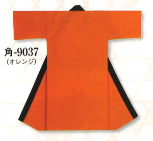 n@iZAOnbsjuIWv悳ނ͂Cxg╶ՂɂœKȃJ[@ł