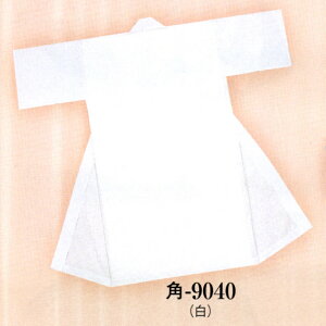 n@iZAOnbsjuv悳ނ͂Cxg╶ՂɂœKȃJ[@ł