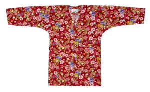 Vcl ʌ@lC̃sNEԁ@Vc Ղ a  HX aHX  jtH[ j Y  fB[X jp