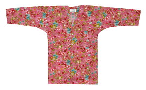 Vcl ʌ@lC̃sNEԁ@Vc Ղ a  HX aHX  jtH[ j Y  fB[X jp