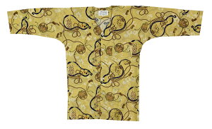 Vcl ʌ@Z\Af@AJ[lC̃x[Wn@Vc Ղ a  HX aHX  jtH[ j Y  fB[X jp