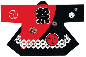 @@͂҉̖@ylC̖@@aہzlZ,̍R͕ʔ@ՂṼnCZXȖ@