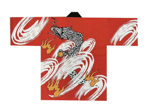 @@nFԂ̗@ՂACxg𐷂グ锼Z,@uقڐԂ̎ԌnvlTCYnbsIWł͂܂I