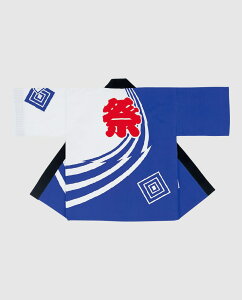 iNdlx̔ @łBIlqǂTCYLInbsňS̔lZ,@FyZѕʔztFX Ղ ͂ w  Ղߑ Ղpi