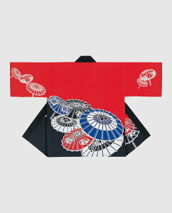 iNdlx̔ @łBIlnbsňS̔lZ,@FyZѕʔztFX Ղ ͂ w  Ղߑ Ղpi