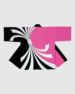 iNdlx̔ @łBIlnbsňS̔lZ,@FyZѕʔztFX Ղ ͂ w  Ղߑ Ղpi