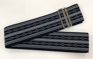 ߂̒tɕK{IujYvjpxgiSEGXgxgF@j߁j1{Pʂ͍݌ɘAĂ܂