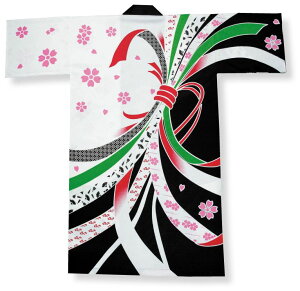 悳nbsylzlTCYiOnbsjZ(@)