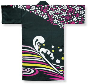 悳nbsyɔgzqǂ`l܂ő܂iOnbsjZ(@)ynɍz