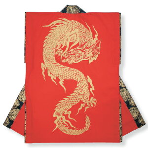 aۈߑ2015NNo.1̑aۖ@yz