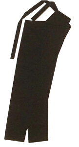 TCY҈ulvR̕D萶n̖{łI݌ɘAĂ܂E݌ɐȂ߂ł