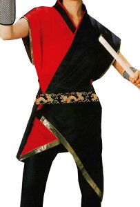 2025׊Jn@aۂɂœKȖ@FȂO킹^Cvulvȑfށifށjaۑ@@ۈߑ@aۈߑ