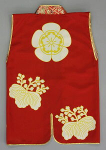 ƖwHDAwHD͂̃Cxg⒬̃CxgɂœKȖ@ɕςCxgjz[łB 퍑 s ㌀ Ղ ҍs 喼s 퍑