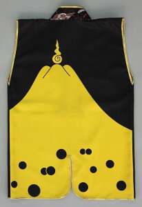 _ΐwHDAyVXɂfڂ܂Bxm_ΕѐwHDł邾Č܂B 喼s 퍑 ㌀ Ղ ҍs