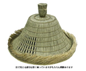 YyQl}@{́z݌ɘA{ih̘Ql}@{iIȕz̓オĂ܂BȈՂ̃SgNł͂܂B@E㕥͕̂sƂȂ