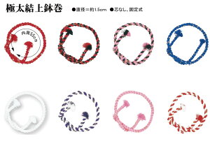 RuɑvF10NO͑lCȈiłBî˂蔫@1cmO͂܂ n`}L