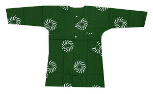 qі͗lVc@qAՂAjtH[ɍœKȌVc