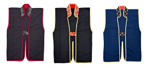 ʌ@lTCYpływHDz̃CxgARXvAόn̈ߑɍœKȐwHD͖@蒍ړxUPłlŒijwHD@㌀ Ղ ҍs