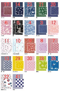 Iׂ@5{Zbg{@iʂj[֑݁́uIׂ܂vՂ̂˂蔫ɂłBʂ ˂n`}L yYCO