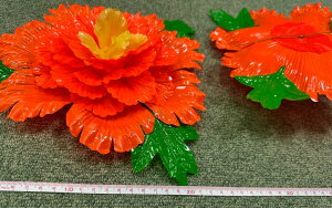 x̊}ނ̔vN`bN̉ԁyꕨȂ̂Ŕ̖@̔Ă܂z