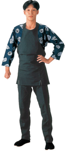 {i|ER҈iZbg̔ł͂܂j݌ɂ͘AĂ܂
