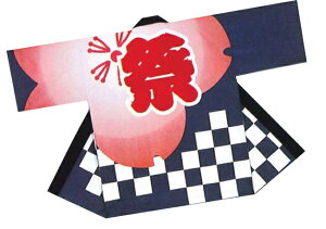 ͂҉̖@yszlZ,̍R͕ʔłB