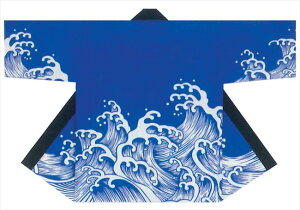 ͂҉̖@ygzlZ,̍R͕ʔłB