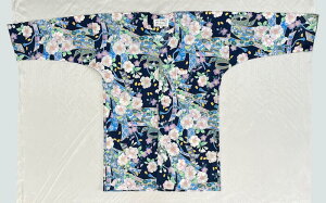 Vcl ʌ@؍@Vc ԕ Ղ a  HX aHX  jtH[ j Y  fB[X jp