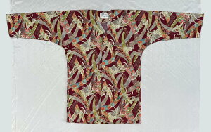 Vcl ʌ@lP@Vc ԕ Ղ a  HX aHX  jtH[ j Y  fB[X jp