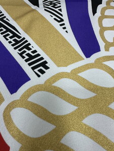 yʌœifڒzF悳nbsylziOnbsjlTCYZ(@)