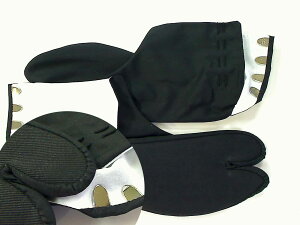 {F߂񍕒ꑫ ܔ̔n߂28NIIׂTCY21D5`30cmI JX XN[ G܁@Rn[i~߂j