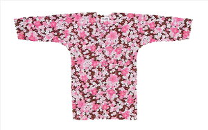 Vc@[ΉĂ܂BVc ԕ Ղ a  HX aHX  jtH[ j Y  fB[X jp