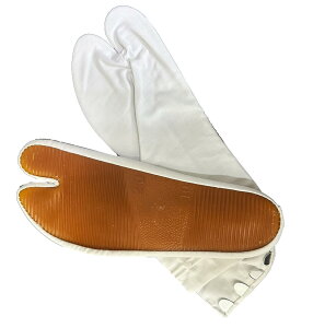 100i̓SjՂ葫܁uvSՂ葫܁Fn qp Ղpi Ղߑ Ղ葫 Ղ肽 aہ