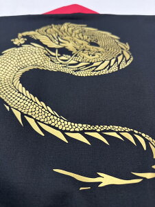 aۂɂœKȖ@Fw1FH̂ƂȘaۑȂnbs