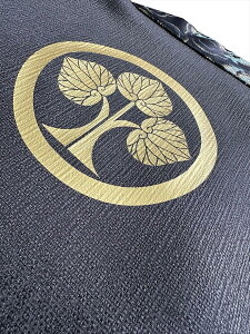 X̐wHD͉Ɩ܂IiꕔΏۊOjlp̒płwHDywHDzCxg͂bhRXvɍœKłBlŒwHDłBĂȂ