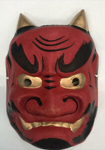 ԋS߂y݌ɘAzԋŜʁF݌ɘAňSw@