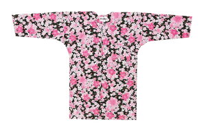 Vc@[ΉĂ܂BVc ԕ Ղ a  HX aHX  jtH[ j Y  fB[X jp