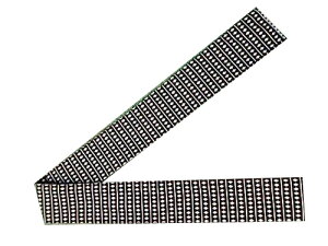 cZсu΂ʁ@FvcĂ܂yc̃Oł̉iz