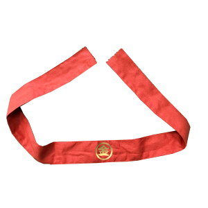 YRXvɒǉ@u1`3˗pvȐnɏa߂̋̃vg̐Ԃp@yiz