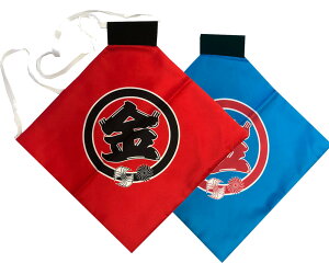 金太郎 腹掛 コスプレ 赤ちゃん 「1〜3才用」【メール便送料込】6702 初節句 男の子 出産祝い 送料込みなだけで送料無料ではないですので複数購入のお客様は割高です。