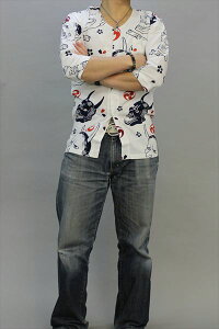 Vcl nɔʎ@Vc ԕ Ղ a  HX aHX  jtH[ j Y  fB[X jp