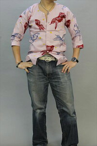 VclsNnɋ@[ΉĂ܂BVc ԕ Ղ a  HX aHX  jtH[ j Y  fB[X jp