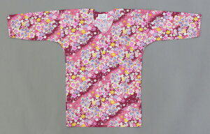 y[֑zVcl ԒnFɍ@lC̐ԌnVc@܂⋏̃jtH[ɂœKȌVc