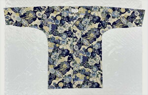 XlC̐nVc@؁@OEeEE~EʁEہ@߂łځ@܂lČVcl@@Vc@iȂ̂ł߂ɁIi݌ɂ͘AĂ܂j